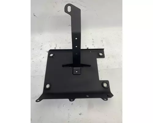 INTERNATIONAL DT466E Engine Parts, Misc.