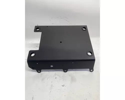 INTERNATIONAL DT466E Engine Parts, Misc.