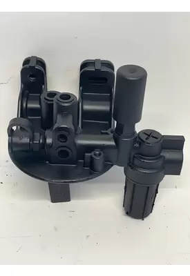 INTERNATIONAL DT466E Engine Parts, Misc.