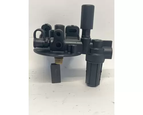 INTERNATIONAL DT466E Engine Parts, Misc.