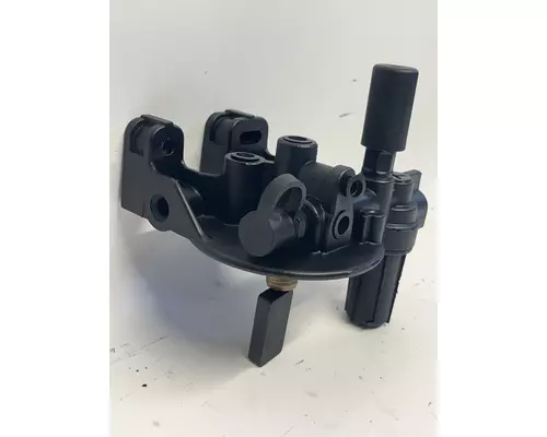 INTERNATIONAL DT466E Engine Parts, Misc.