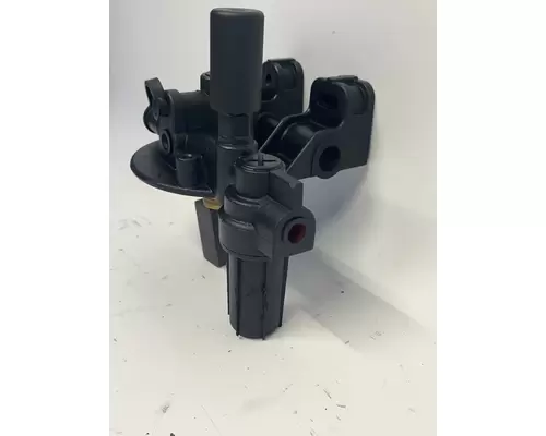 INTERNATIONAL DT466E Engine Parts, Misc.