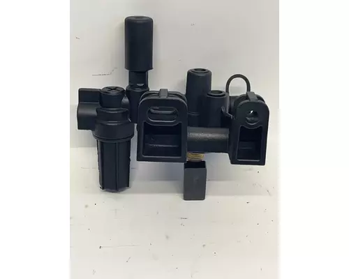 INTERNATIONAL DT466E Engine Parts, Misc.
