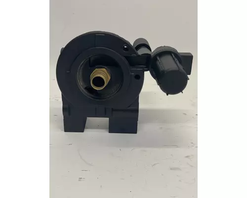 INTERNATIONAL DT466E Engine Parts, Misc.