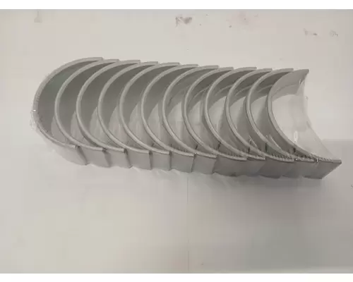 INTERNATIONAL DT466E Engine Parts, Misc.