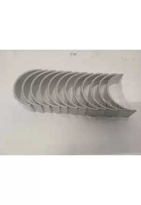 INTERNATIONAL DT466E Engine Parts, Misc.