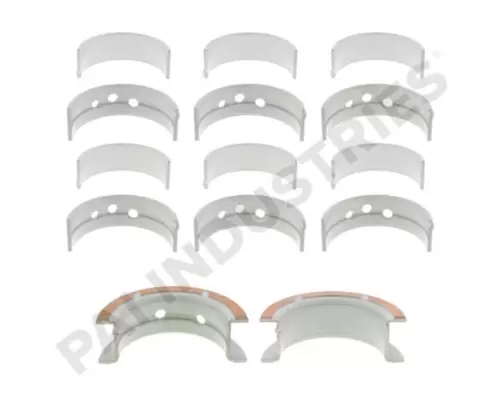 INTERNATIONAL DT466E Engine Parts, Misc.