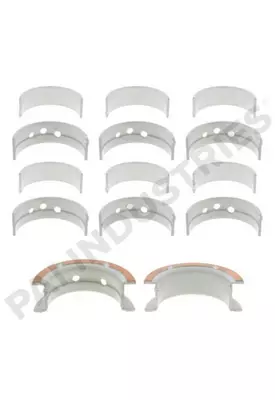 INTERNATIONAL DT466E Engine Parts, Misc.