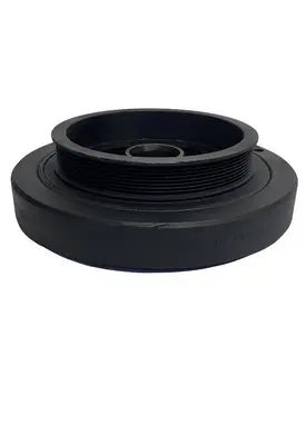 INTERNATIONAL DT466E Engine Parts, Misc.