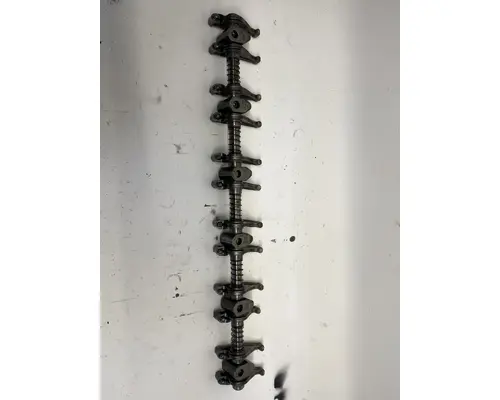 INTERNATIONAL DT466E Engine Parts, Misc.