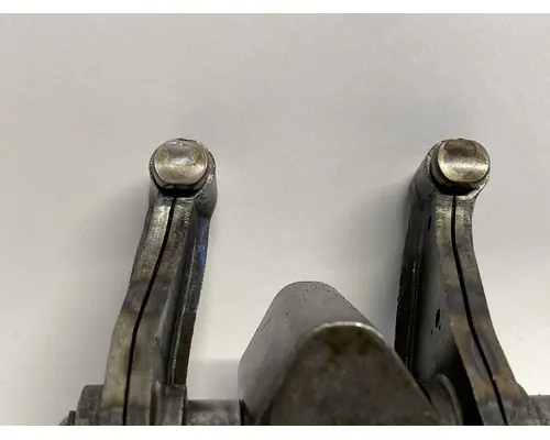 INTERNATIONAL DT466E Engine Parts, Misc.