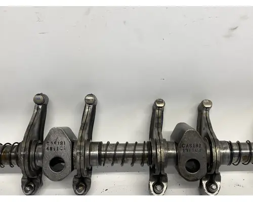 INTERNATIONAL DT466E Engine Parts, Misc.