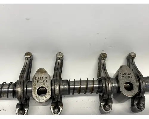 INTERNATIONAL DT466E Engine Parts, Misc.