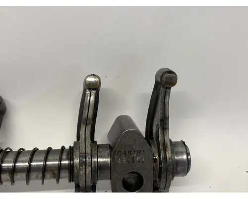 INTERNATIONAL DT466E Engine Parts, Misc.