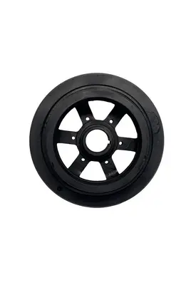 INTERNATIONAL DT466E Engine Parts, Misc.