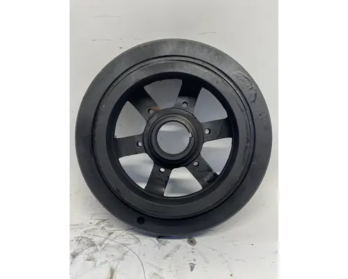 INTERNATIONAL DT466E Engine Parts, Misc.