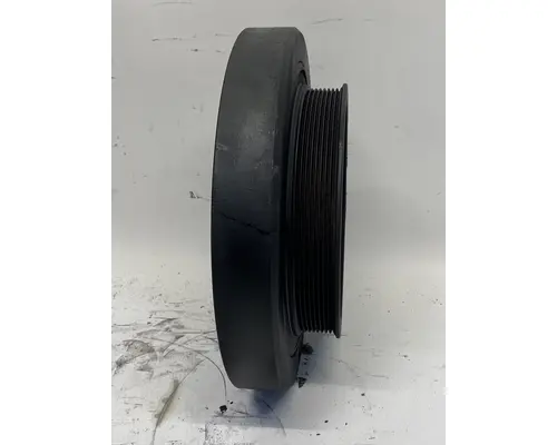 INTERNATIONAL DT466E Engine Parts, Misc.