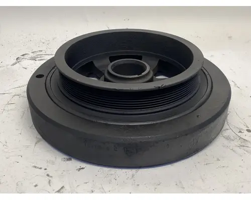 INTERNATIONAL DT466E Engine Parts, Misc.