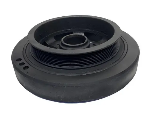 INTERNATIONAL DT466E Engine Parts, Misc.