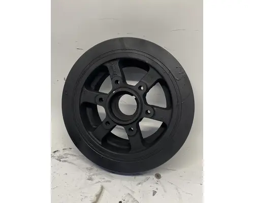 INTERNATIONAL DT466E Engine Parts, Misc.