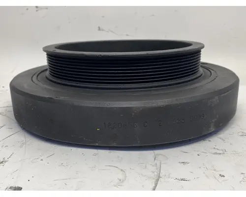 INTERNATIONAL DT466E Engine Parts, Misc.