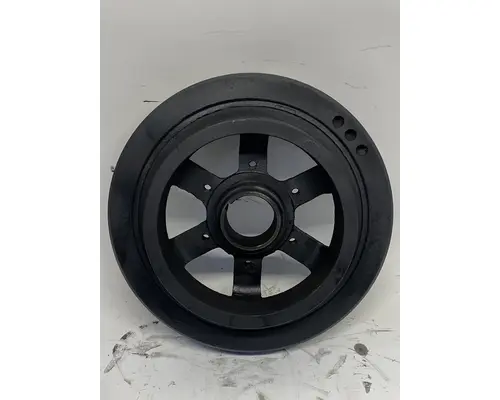 INTERNATIONAL DT466E Engine Parts, Misc.