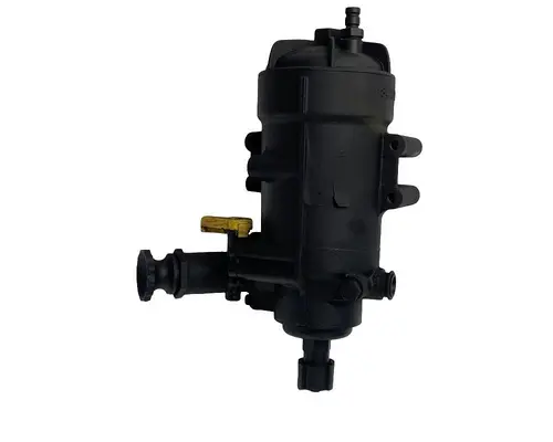 INTERNATIONAL DT466E Engine Parts, Misc.