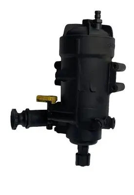 INTERNATIONAL DT466E Engine Parts, Misc.