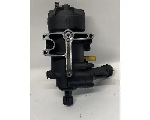 INTERNATIONAL DT466E Engine Parts, Misc.