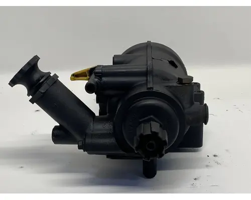 INTERNATIONAL DT466E Engine Parts, Misc.