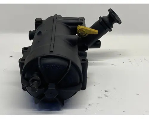 INTERNATIONAL DT466E Engine Parts, Misc.