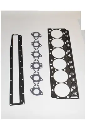 INTERNATIONAL DT466E Engine Parts, Misc.