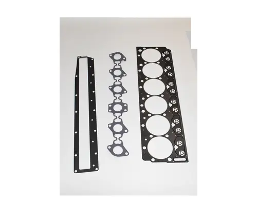 INTERNATIONAL DT466E Engine Parts, Misc.