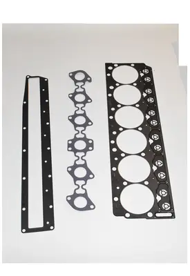 INTERNATIONAL DT466E Engine Parts, Misc.