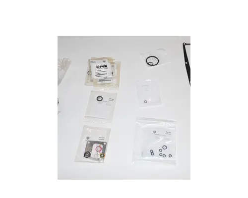 INTERNATIONAL DT466E Engine Parts, Misc.