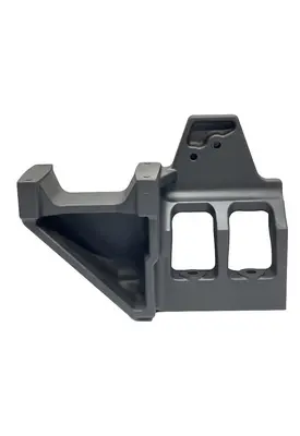 INTERNATIONAL DT466E Engine Parts, Misc.