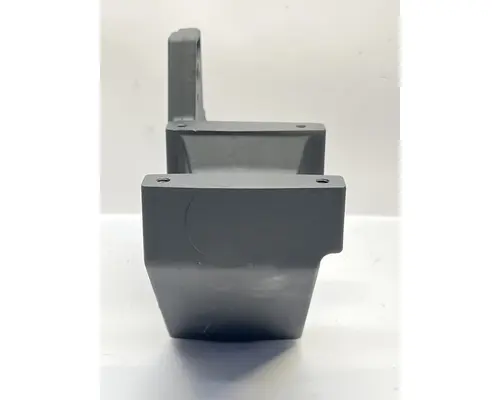 INTERNATIONAL DT466E Engine Parts, Misc.