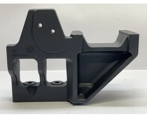 INTERNATIONAL DT466E Engine Parts, Misc.