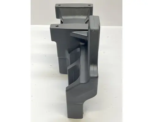INTERNATIONAL DT466E Engine Parts, Misc.
