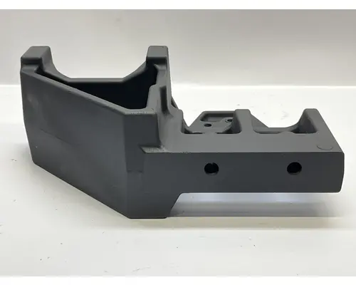 INTERNATIONAL DT466E Engine Parts, Misc.