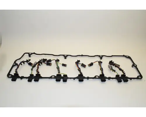 INTERNATIONAL DT466E Engine Parts, Misc.