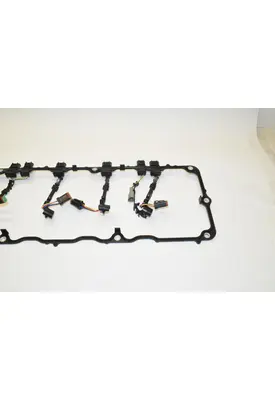 INTERNATIONAL DT466E Engine Parts, Misc.