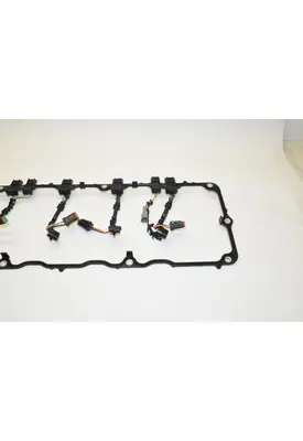 INTERNATIONAL DT466E Engine Parts, Misc.