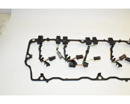 INTERNATIONAL DT466E Engine Parts, Misc.