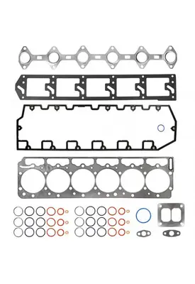 INTERNATIONAL DT466E Engine Parts, Misc.