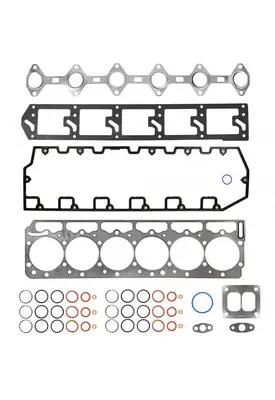 INTERNATIONAL DT466E Engine Parts, Misc.
