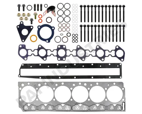 INTERNATIONAL DT466E Engine Parts, Misc.