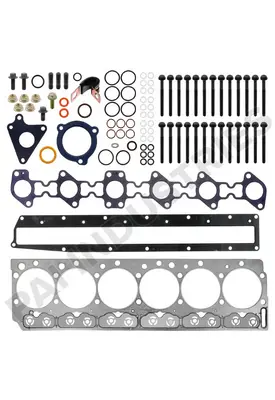 INTERNATIONAL DT466E Engine Parts, Misc.