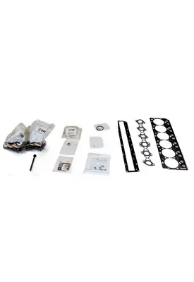INTERNATIONAL DT466E Engine Parts, Misc.