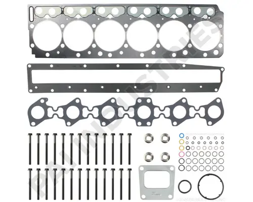 INTERNATIONAL DT466E Engine Parts, Misc.